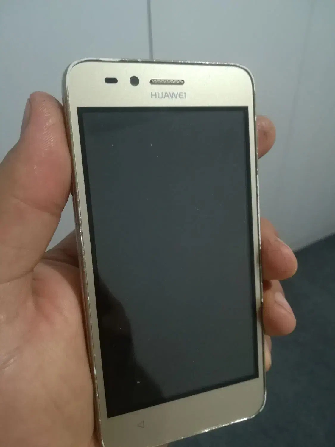 گوشی سالم|موبایل|ساوه, |دیوار