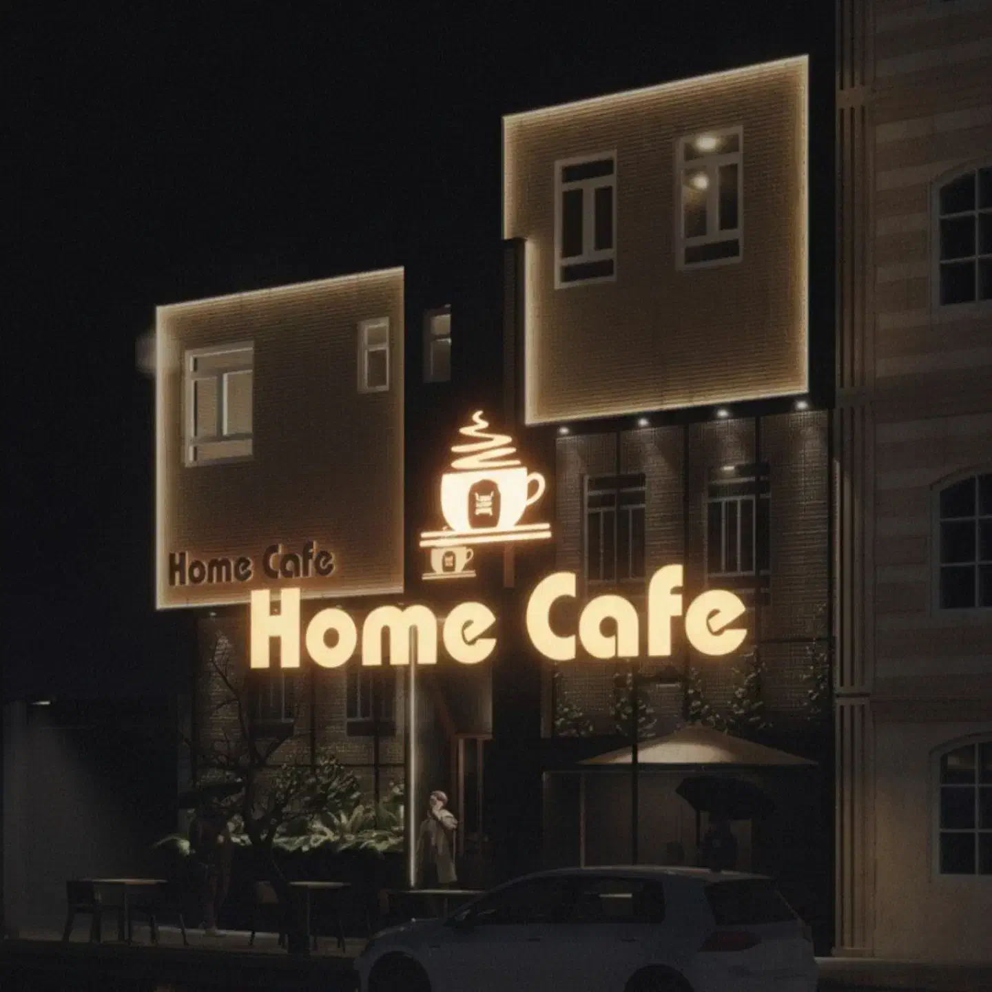 استخدام سالن دار|استخدام خدمات فروشگاه و رستوران|ایلام, |دیوار