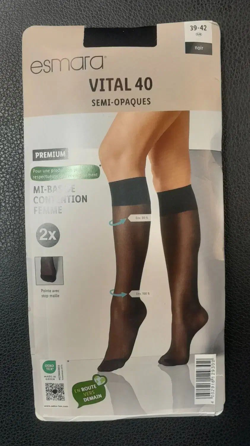 جوراب زنانه سه ربع آلمانی|لباس|تهران, بهار|دیوار