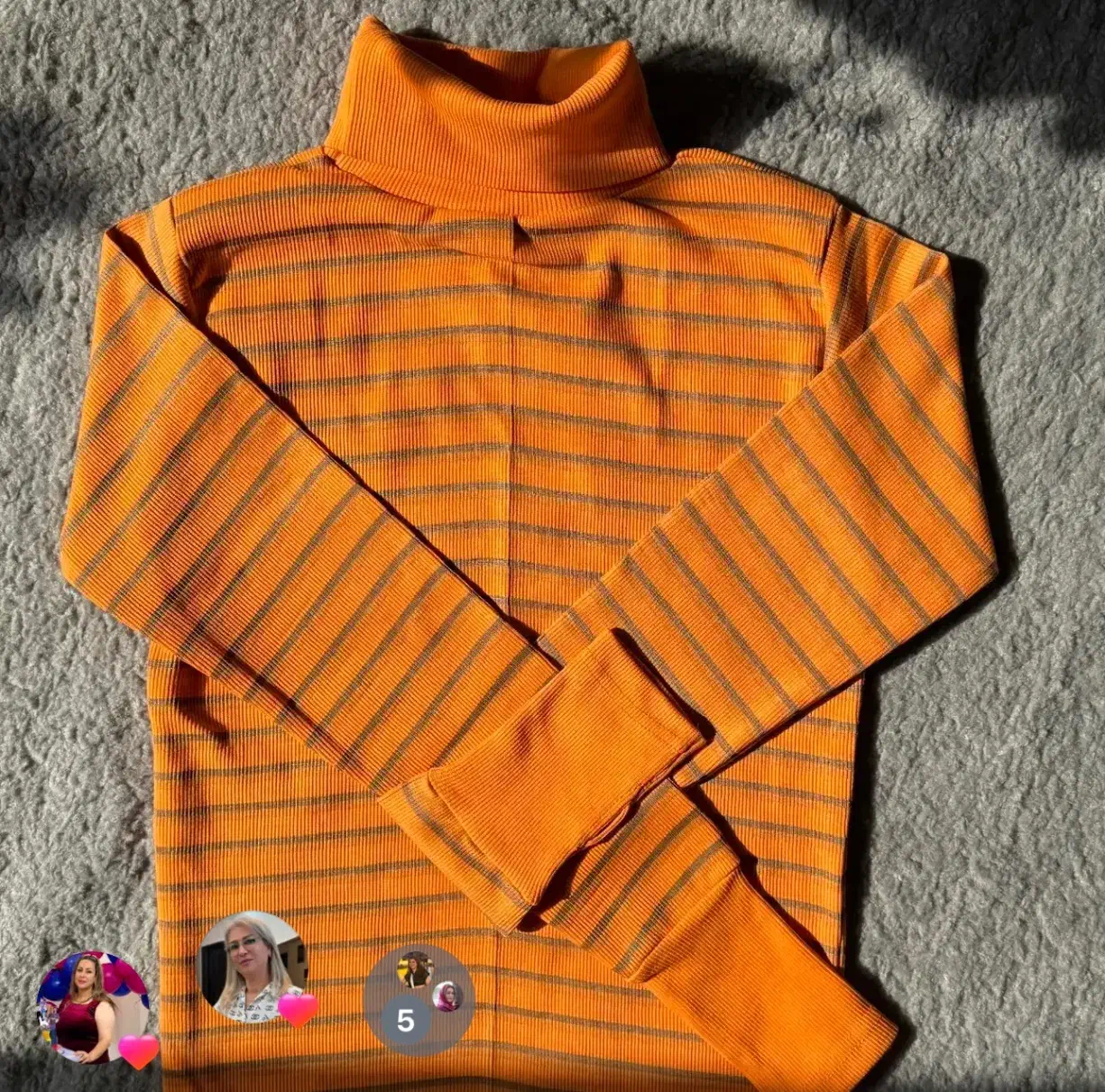 بلوز|لباس|رشت, گلباغ نماز|دیوار