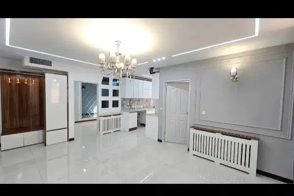 61متر/تک خواب/نوساز/نقلی/کهریزک|فروش آپارتمان|کهریزک, |دیوار