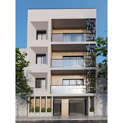 واوان/شرقی ها/سند تک برگ|فروش آپارتمان|اسلامشهر, شهرک واوان|دیوار