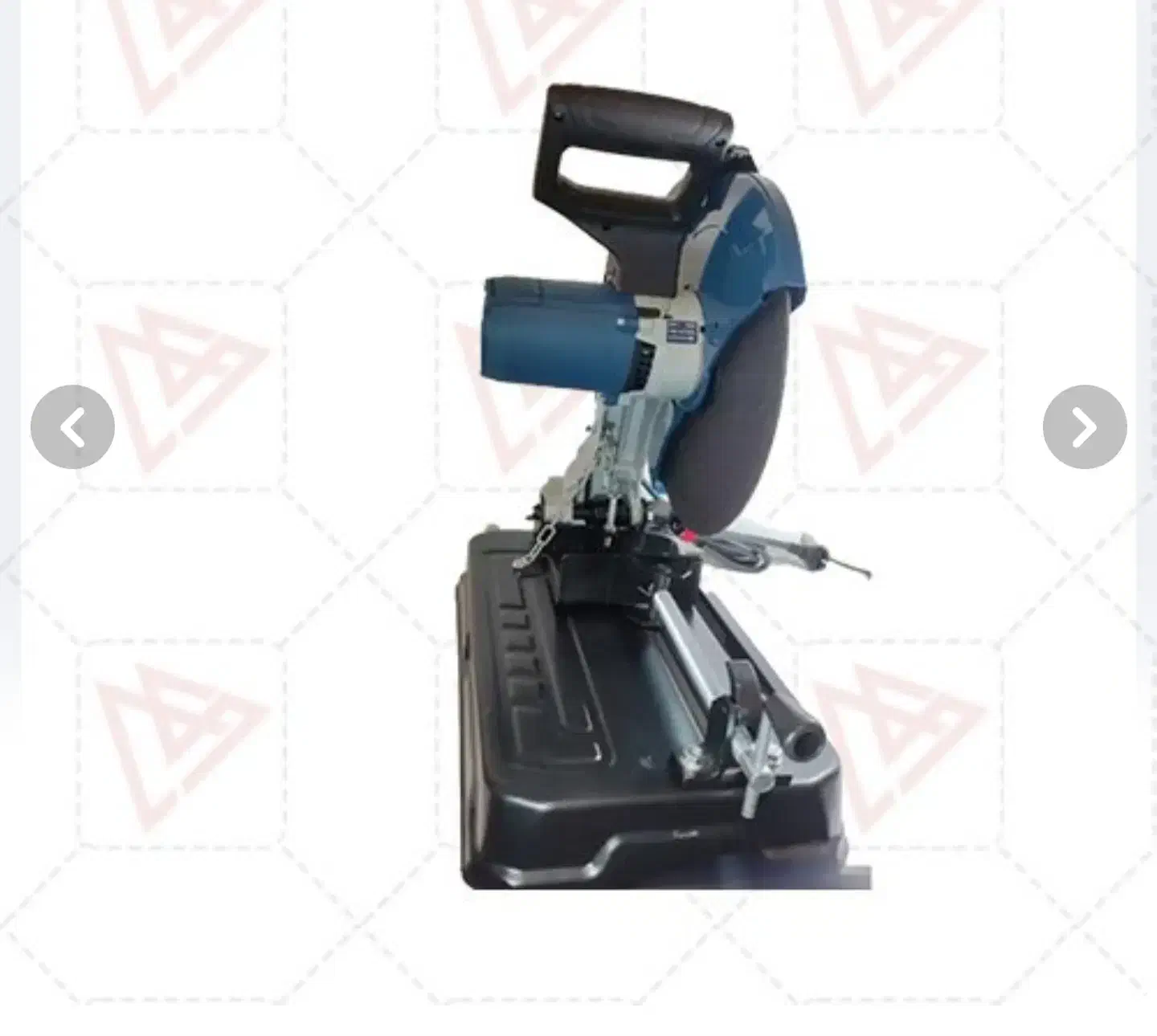 پروفیل بر|ابزارآلات|بندر کنگان, |دیوار