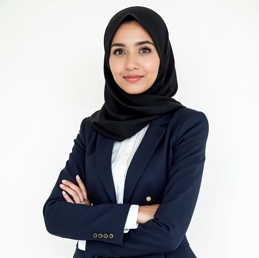 جذب راننده و سرپرست خانم|استخدام بازاریابی و فروش|آمل, |دیوار