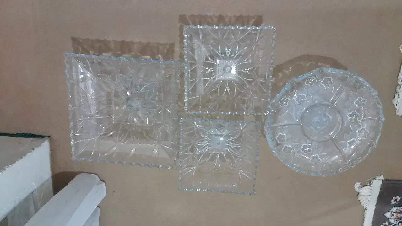 وسایل منزل به علت کمبودجا|حراج|مشهد, نوید|دیوار