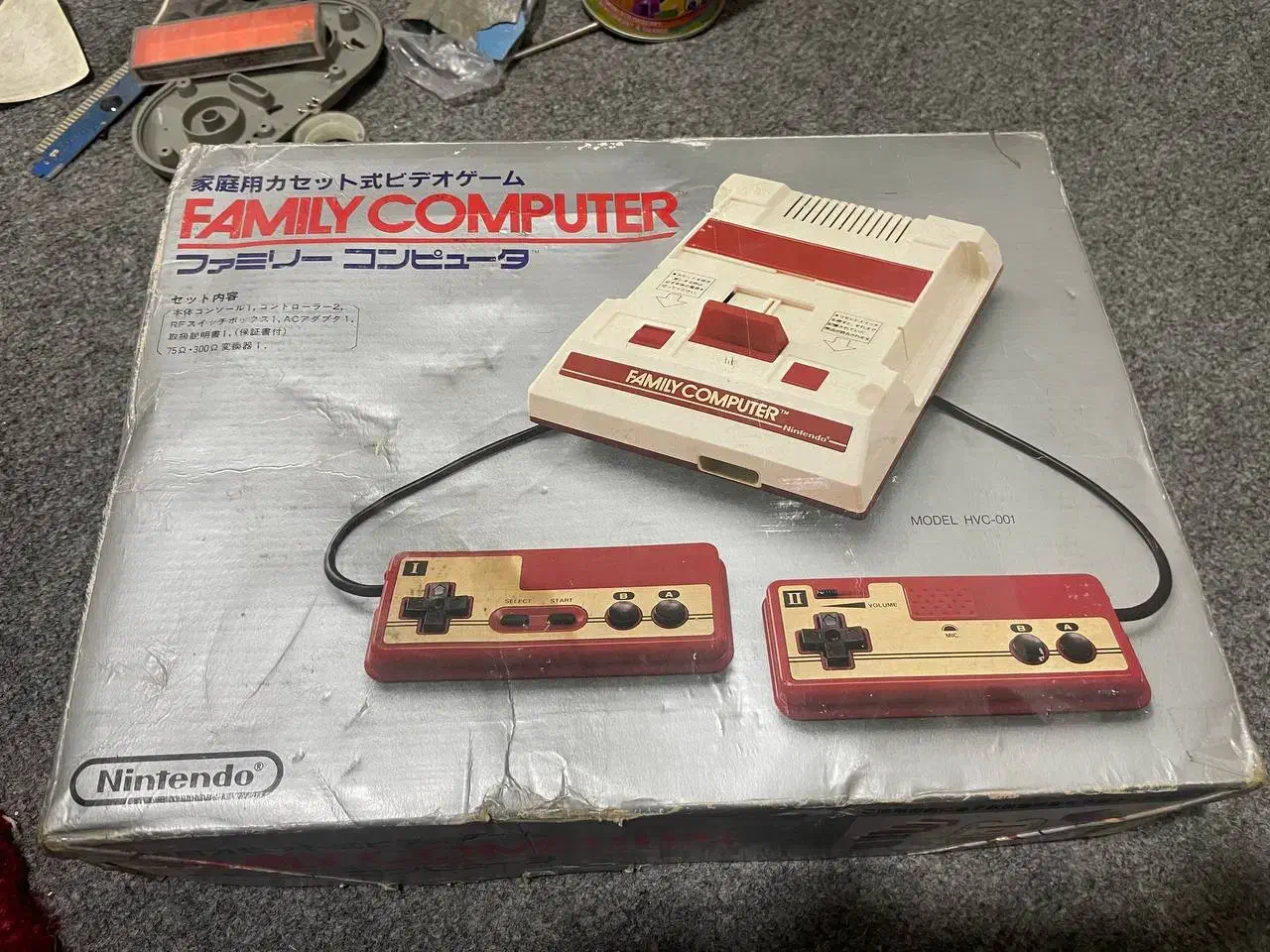 میکرو سگا اورجینال|کنسول، بازی ویدئویی و آنلاین|شیراز, کوی قضات|دیوار