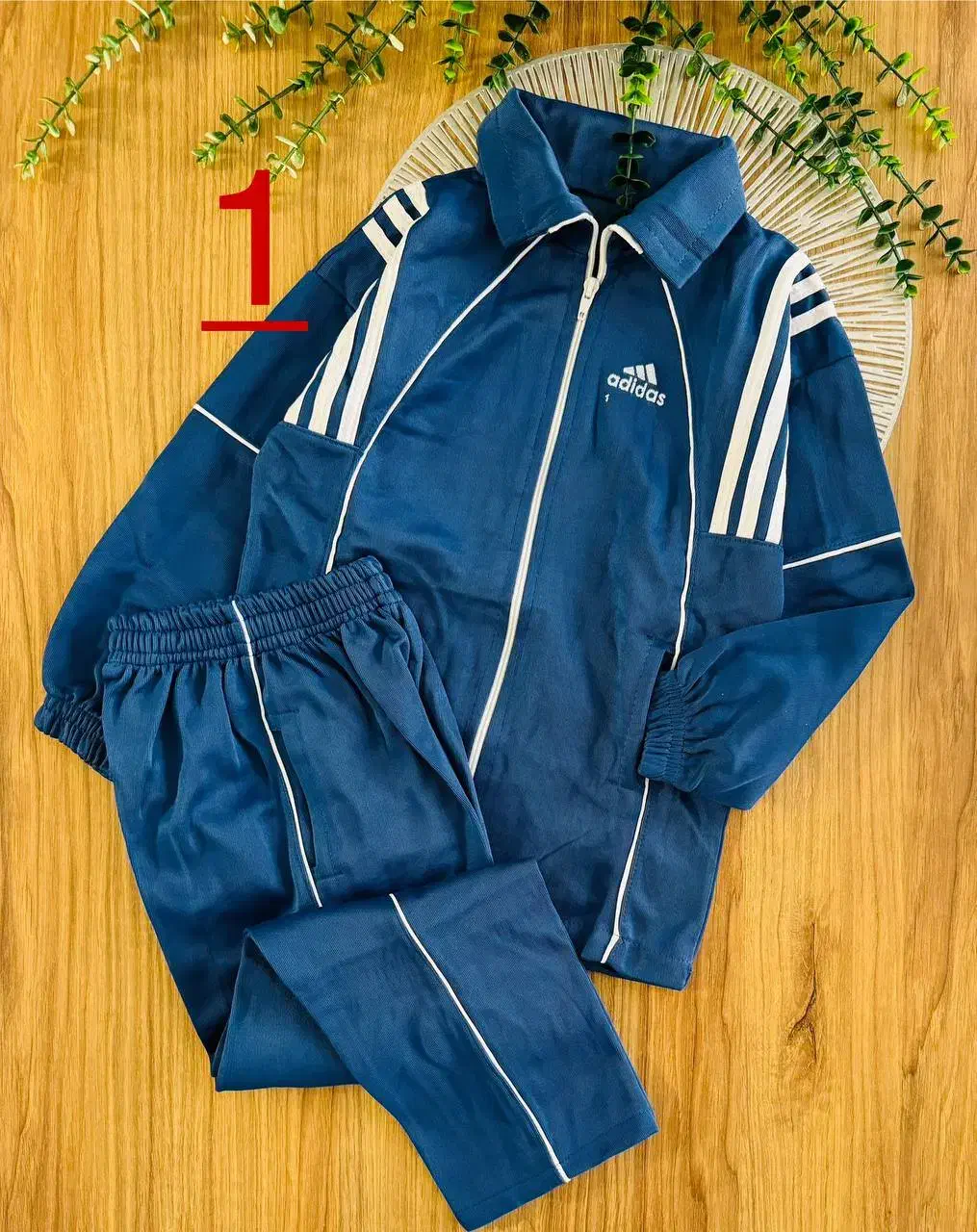 هودی و لباس پاییزه|لباس|اشتهارد, |دیوار