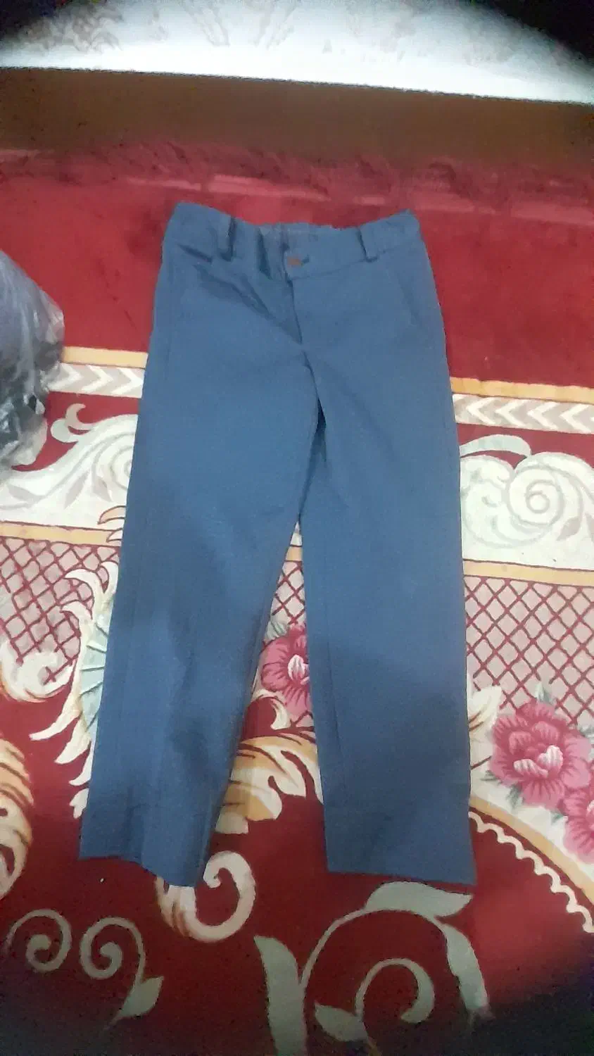 کت وشلوار|لباس|شوشتر, |دیوار