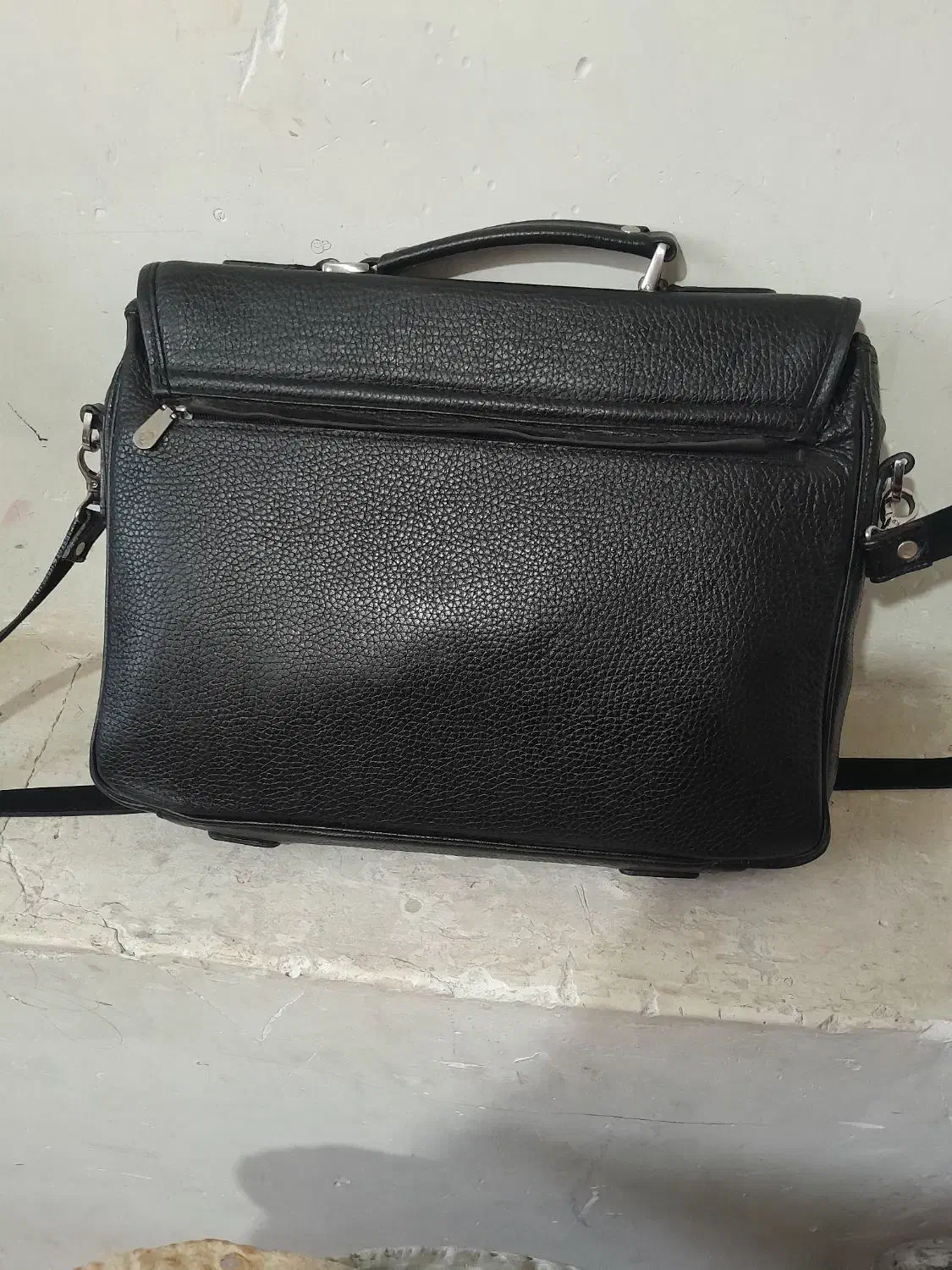 کیف چرمی|کیف، کفش، کمربند|سبزوار, طبرسی (جعفرآباد)|دیوار