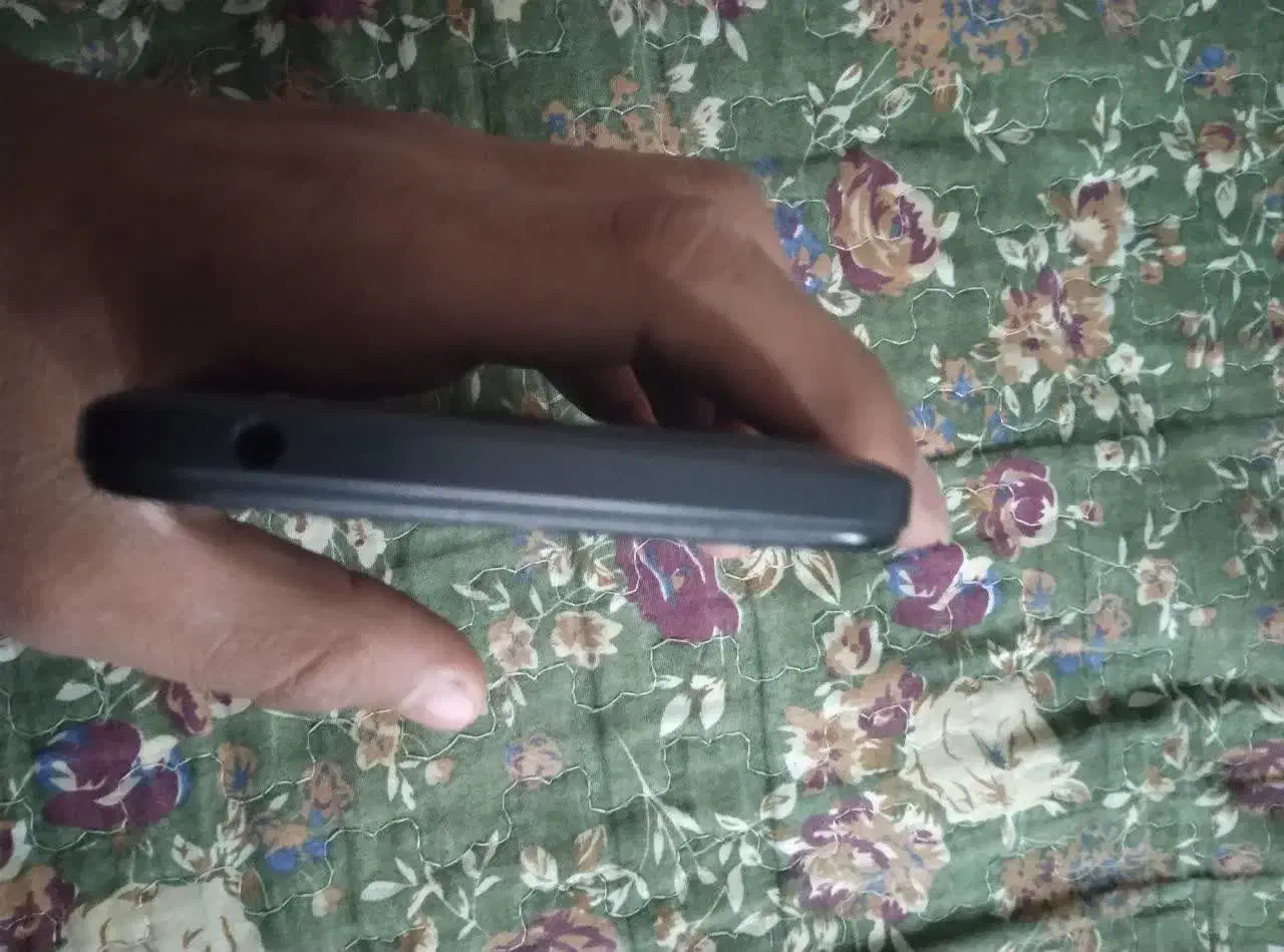 گوشی شیامی redmi 12 c|موبایل|تهران, خانی‌آباد|دیوار