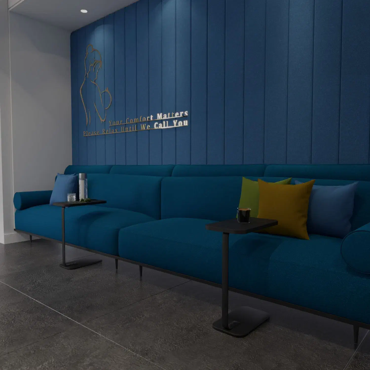 کارگر ساده ، نیمه ماهر (کارگاه مبل سازی (|استخدام صنعتی، فنی، مهندسی|پردیس, شهرک صنعتی کمرد|دیوار