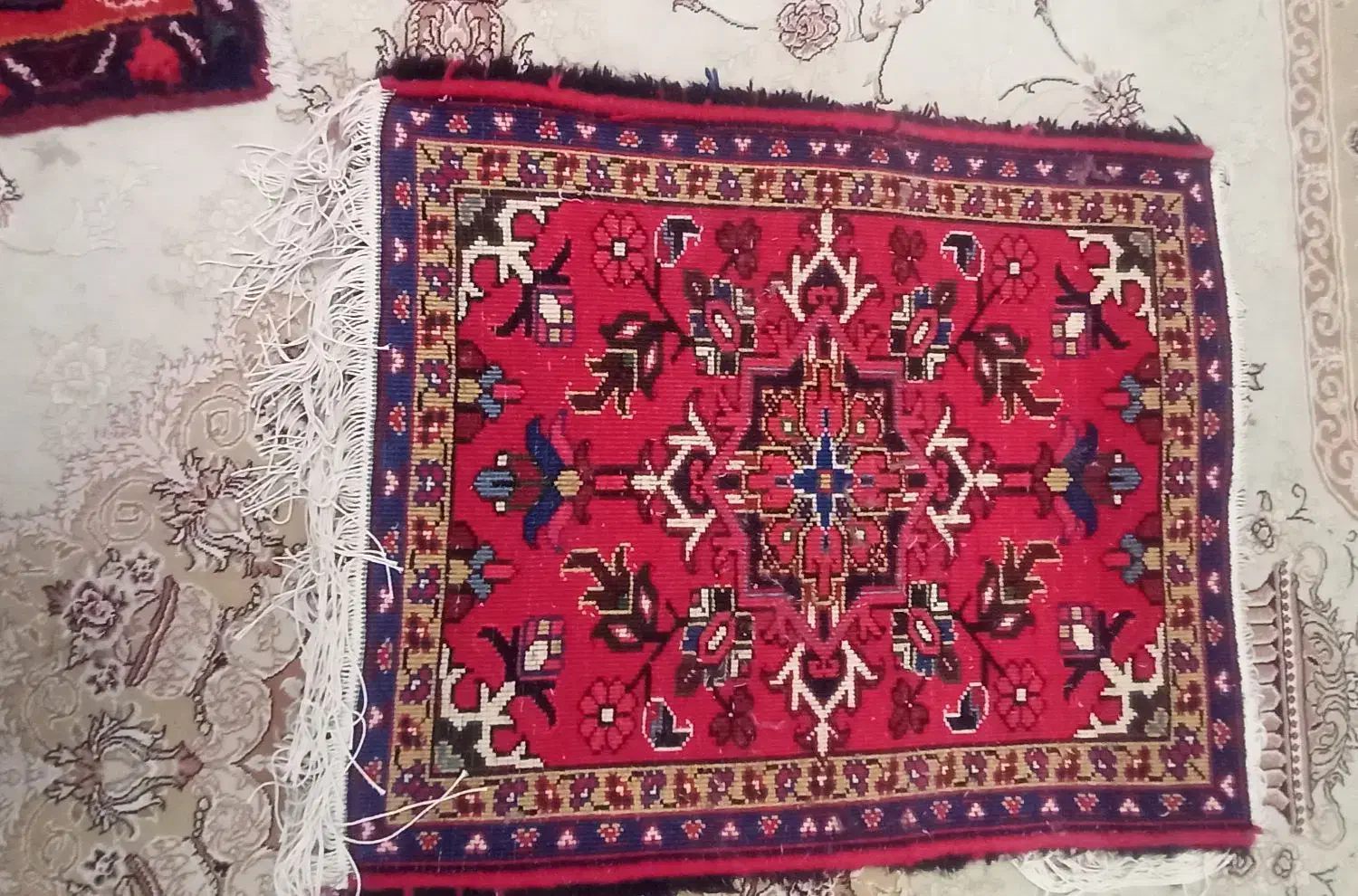 پادری با ابعاد 79/67 با بهترین متریال|پادری|تبریز, |دیوار