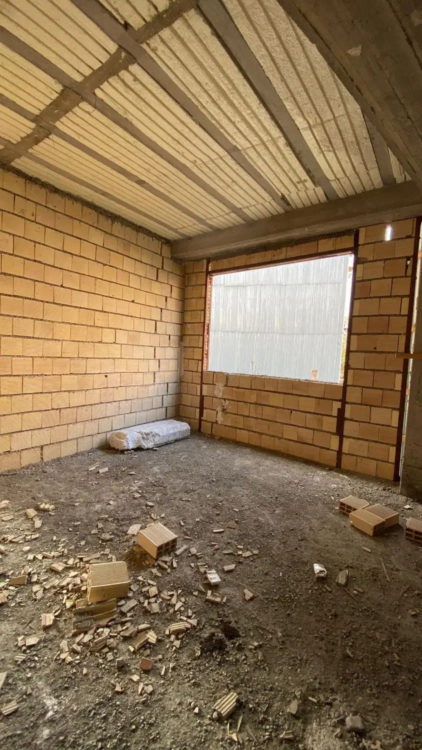 پیش فروش واحدهای70و80و115متری سنددار در ساغریسازان|پیش‌فروش املاک|رشت, ساغری سازان|دیوار