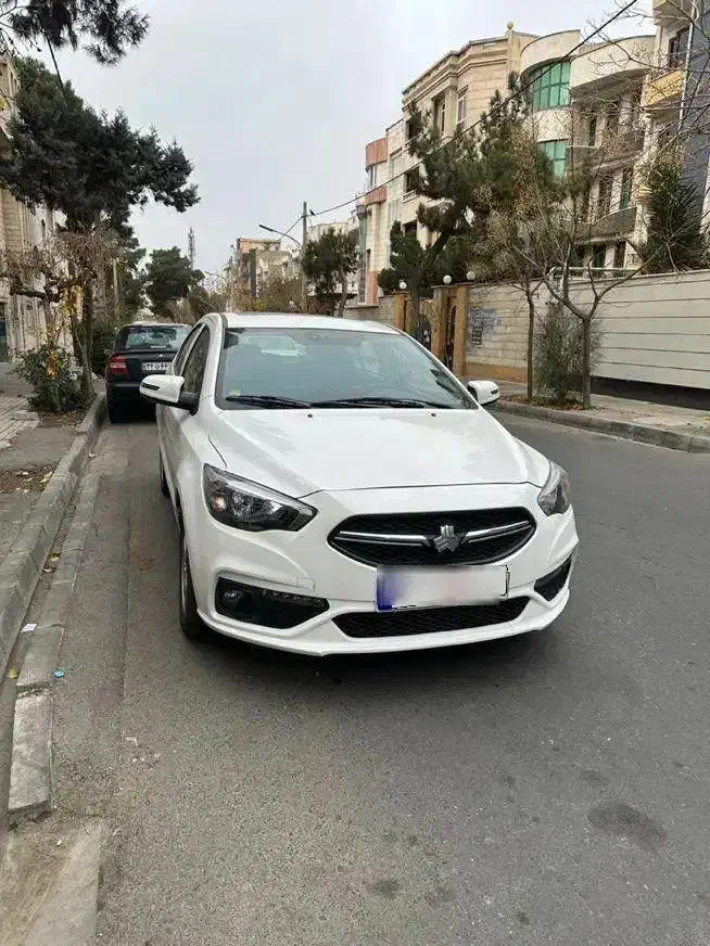 شاهین دنده  (سانروف)|خودرو سواری و وانت|کرج, کرج نو|دیوار