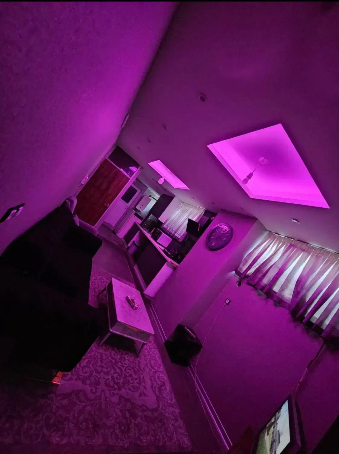 اجاره روزانه|اجارهٔ کوتاه‌مدت آپارتمان و سوئیت|اصفهان, شهشهان|دیوار