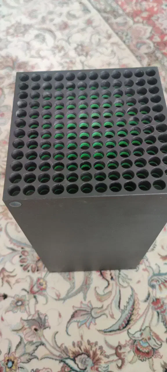 xbox series x|کنسول، بازی ویدئویی و آنلاین|بیجار, |دیوار