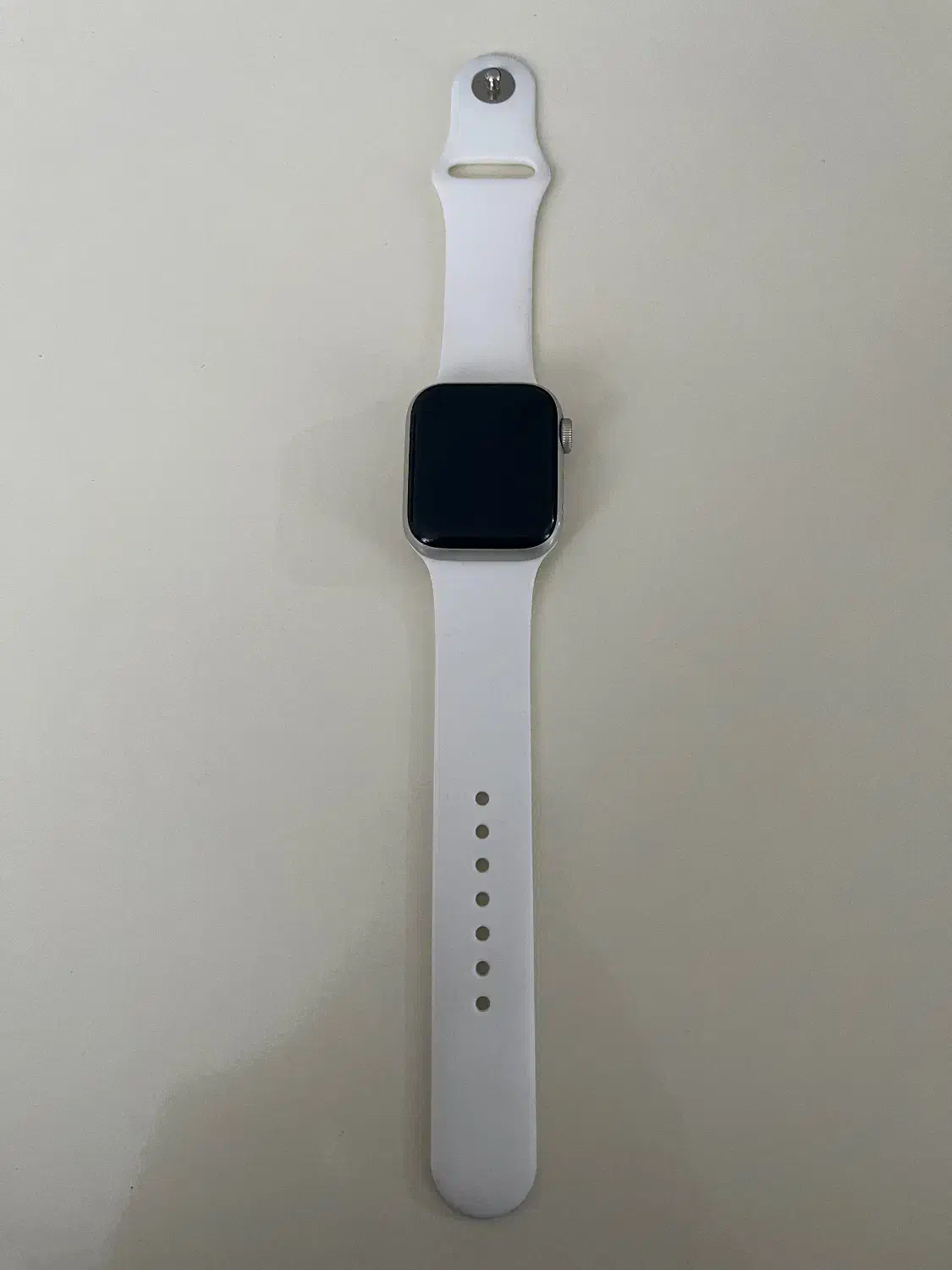 ساعت آیفون اس ای|ساعت|وحیدیه, |دیوار