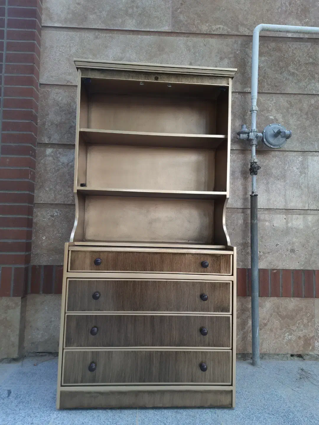 تعمیرات مبل|خدمات پیشه و مهارت|بیرجند, |دیوار