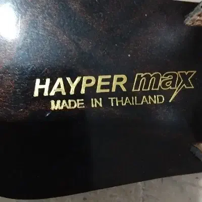 دمپایی انگشتی خارجی سایز 36|کیف، کفش، کمربند|بندر ماهشهر, |دیوار