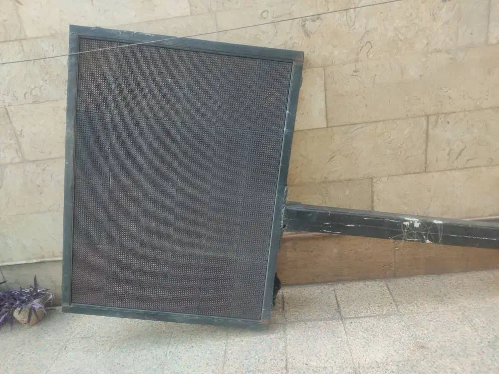 فروش تابلو روان|آرایشگاه و سالن‌های زیبایی|خرم‌آباد, |دیوار