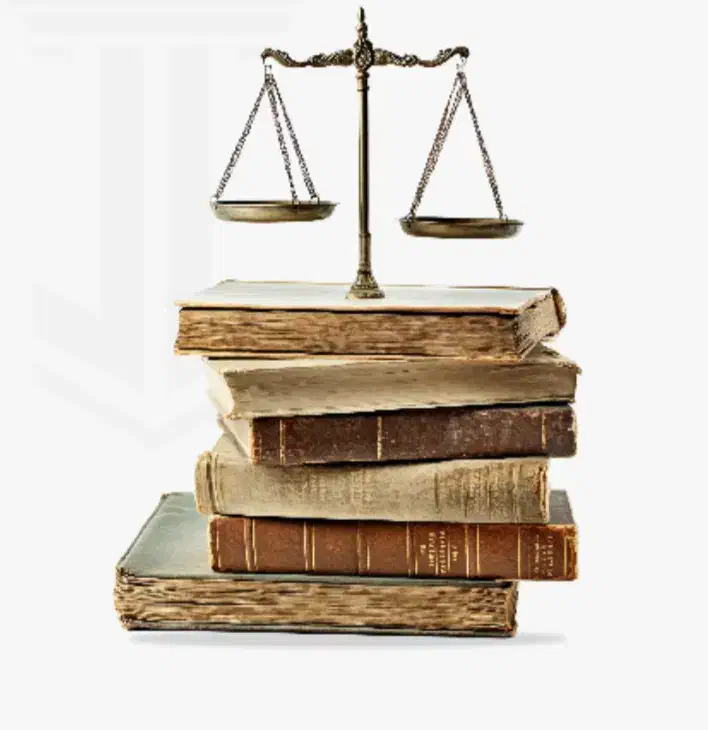 وکیل پایه یک دادگستری|خدمات مالی، حسابداری، بیمه|صدرا-فارس, فاز ۱|دیوار