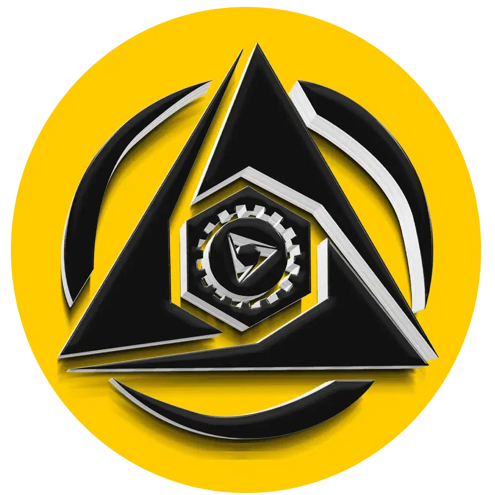 استخدام ادمین با حقوق 20 میلیون تومانی|استخدام هنری و رسانه|گلپایگان, |دیوار