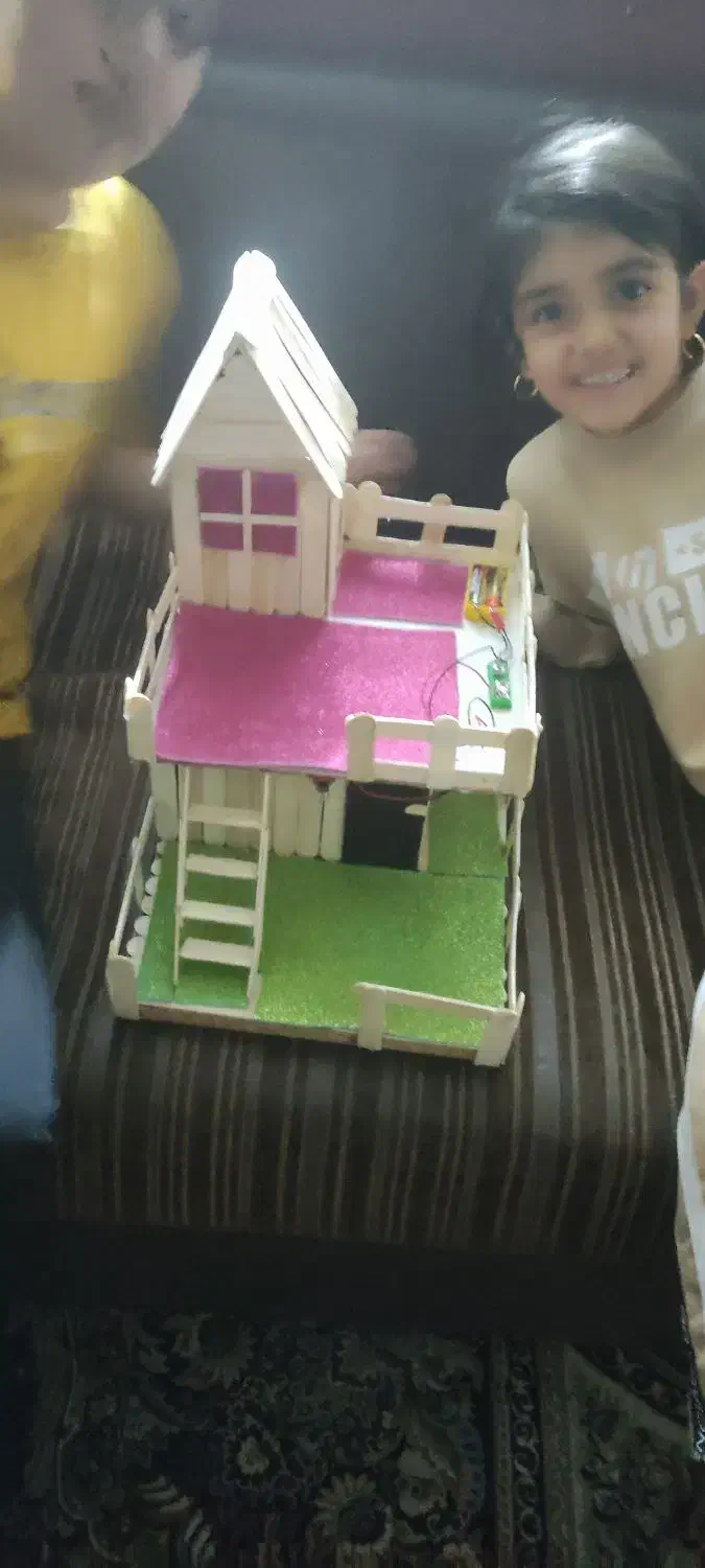 راهنمایی در مورد کار|فعالیت داوطلبانه|شیراز, لاله|دیوار