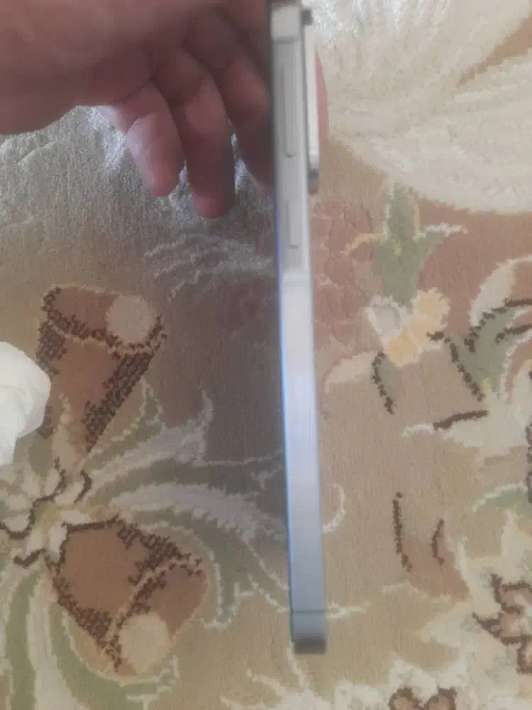 a56 سامسونگ|موبایل|آرادان, |دیوار