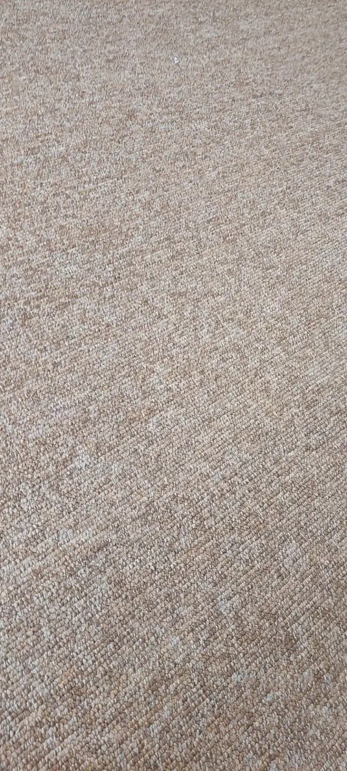 موکت و پالاز موکت|موکت|قائن, |دیوار