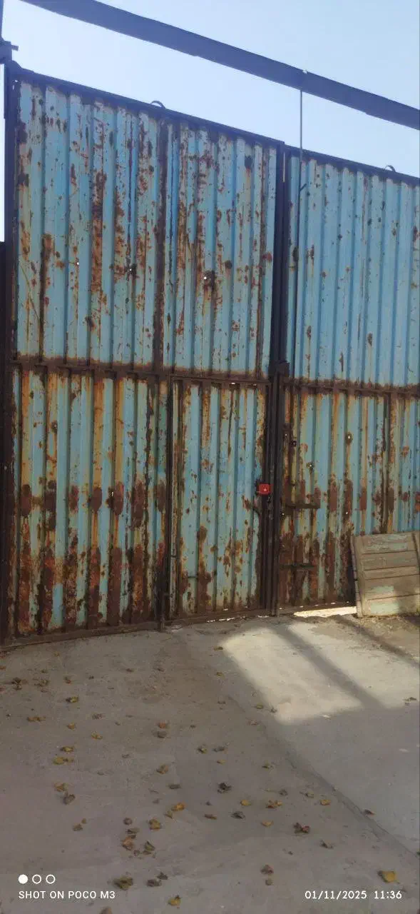 اجاره سالن بهداشتی تبریز ، آذرشهر|اجارهٔ دفتر صنعتی، کشاورزی، تجاری|خسروشاه, |دیوار