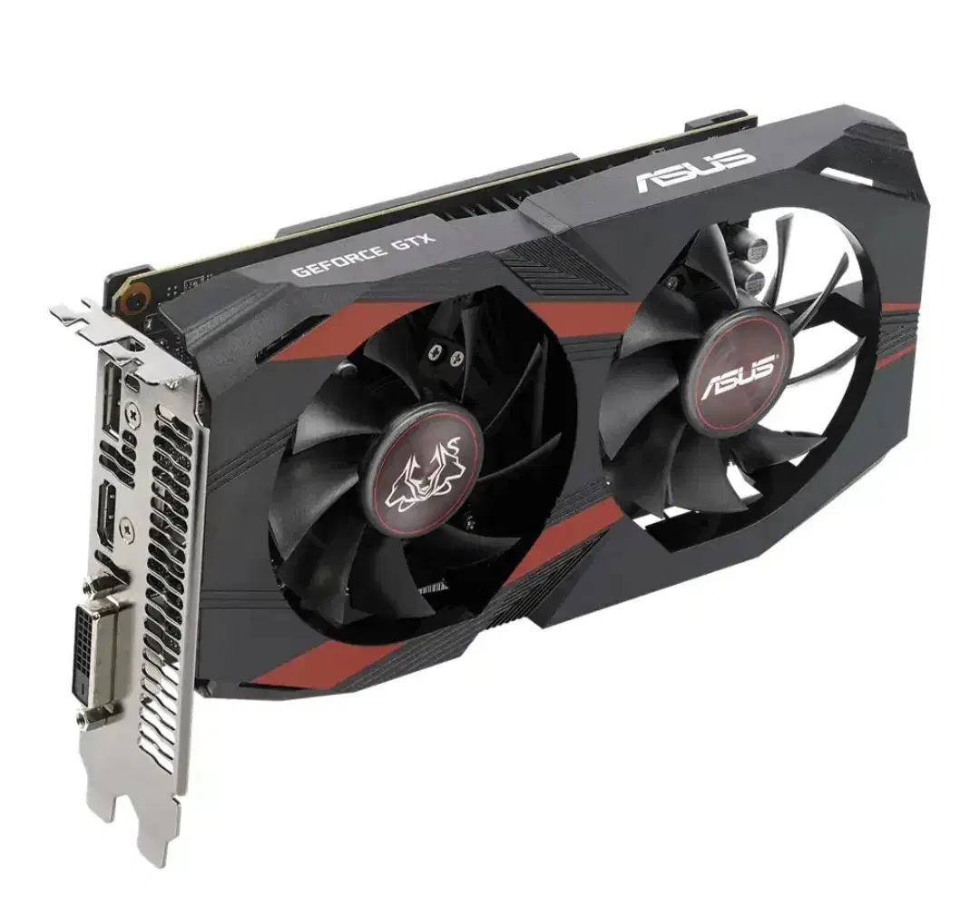 کارت گرافیک|قطعات و لوازم جانبی رایانه|پاکدشت, شهرک انقلاب|دیوار