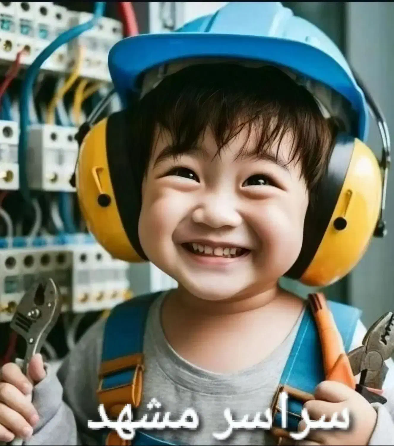 دوربین مداربسته ،خدمات برقکاری (ساختمان،وعیب یابی)|خدمات پیشه و مهارت|مشهد, شاهد (شهرک غرب)|دیوار