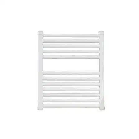 حوله خشک کن و تصویه آب|آبسردکن و تصفیه آب|اندیشه, اندیشه فاز ۵|دیوار