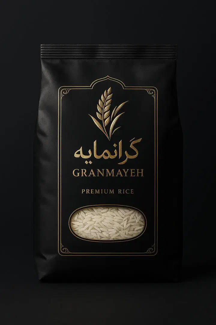 ثبت برند فروش برند آماده|خدمات مالی، حسابداری، بیمه|تهران, جی|دیوار