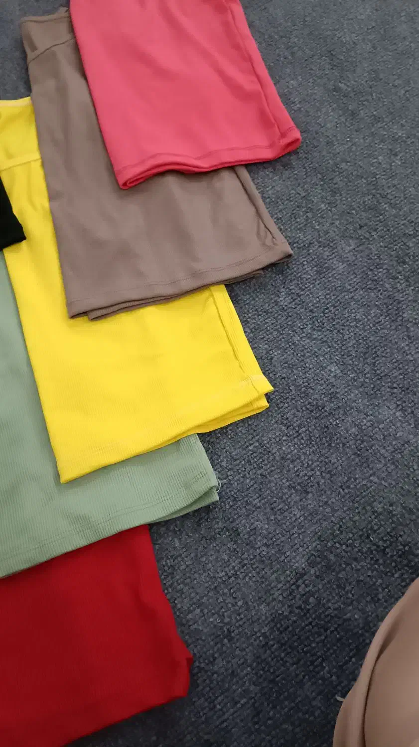 لباس|لباس|بهبهان, |دیوار