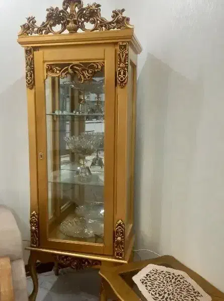 ویترین|بوفه، ویترین، کنسول|تهران, بیسیم|دیوار