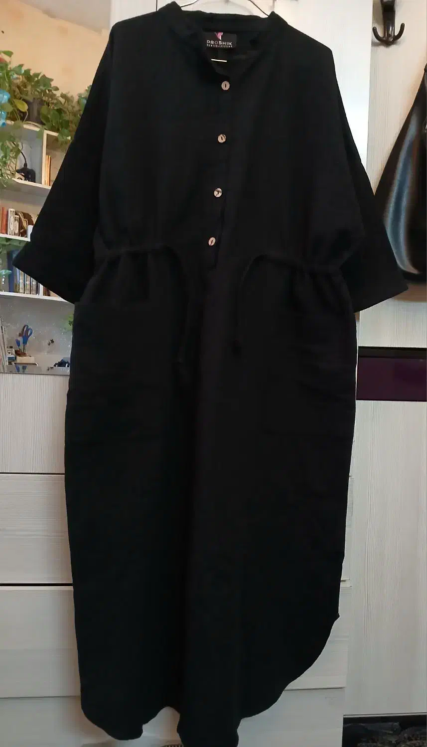 بلوز شومیزمانتو کت شلواردامن لی بافت فری سایز بزرگ|لباس|تهران, تسلیحات|دیوار