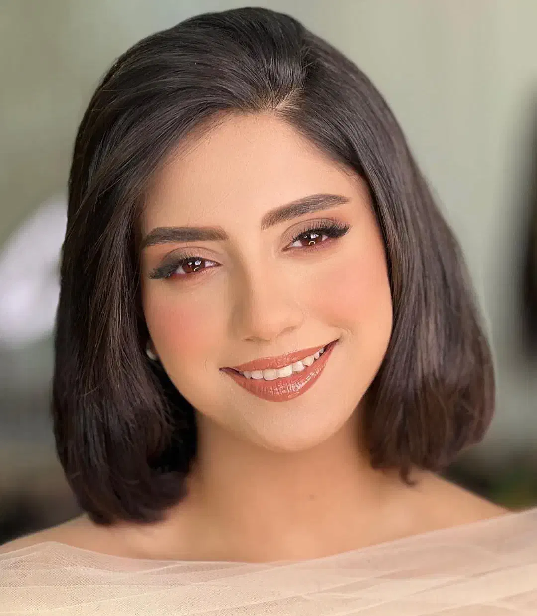 مدل ارایشی|خدمات آرایشگری و زیبایی|اصفهان, میرعماد|دیوار