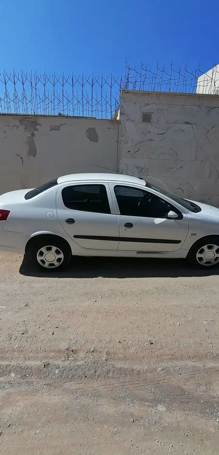 رانا 1399|خودرو سواری و وانت|رودهن, |دیوار