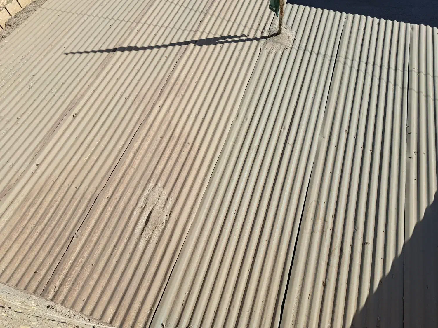 فروش سایبون بندر ماهشهر|مصالح و تجهیزات ساختمان|بندر ماهشهر, |دیوار