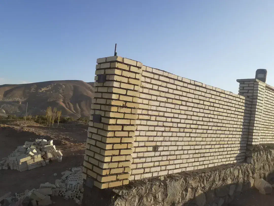 بنا هستم با سابقه کاری 30ساله|خدمات پیشه و مهارت|سمنان, |دیوار