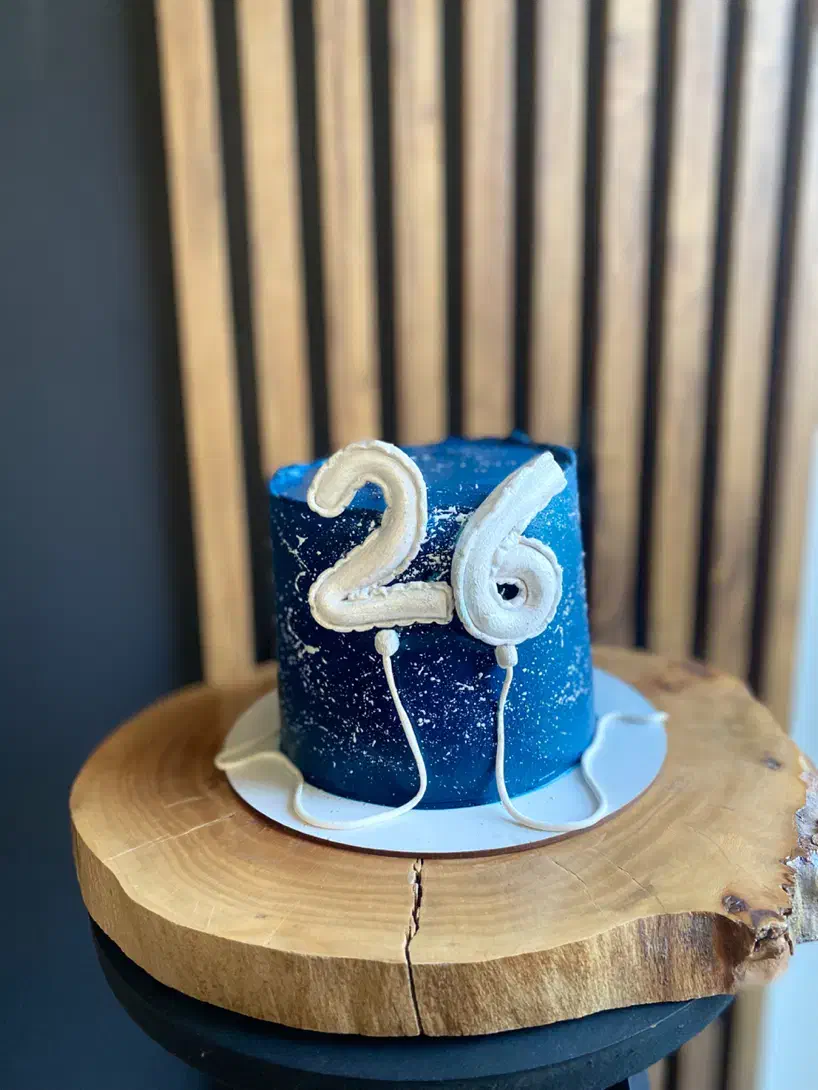 کیک خانگی|خوردنی و آشامیدنی|مشهد, آبکوه|دیوار