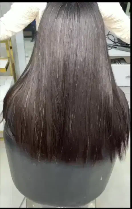 سالن تخصصی کراتین صافی و احیا مو|خدمات آرایشگری و زیبایی|مشهد, دوست آباد|دیوار