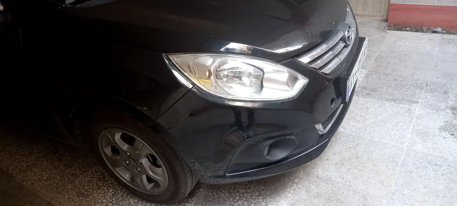 فروش جک j4|خودرو سواری و وانت|بندرعباس, |دیوار