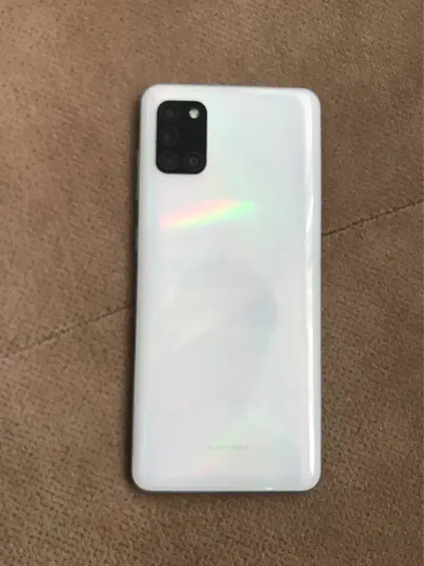 گوشی موبایل|موبایل|شیراز, شهرک والفجر|دیوار