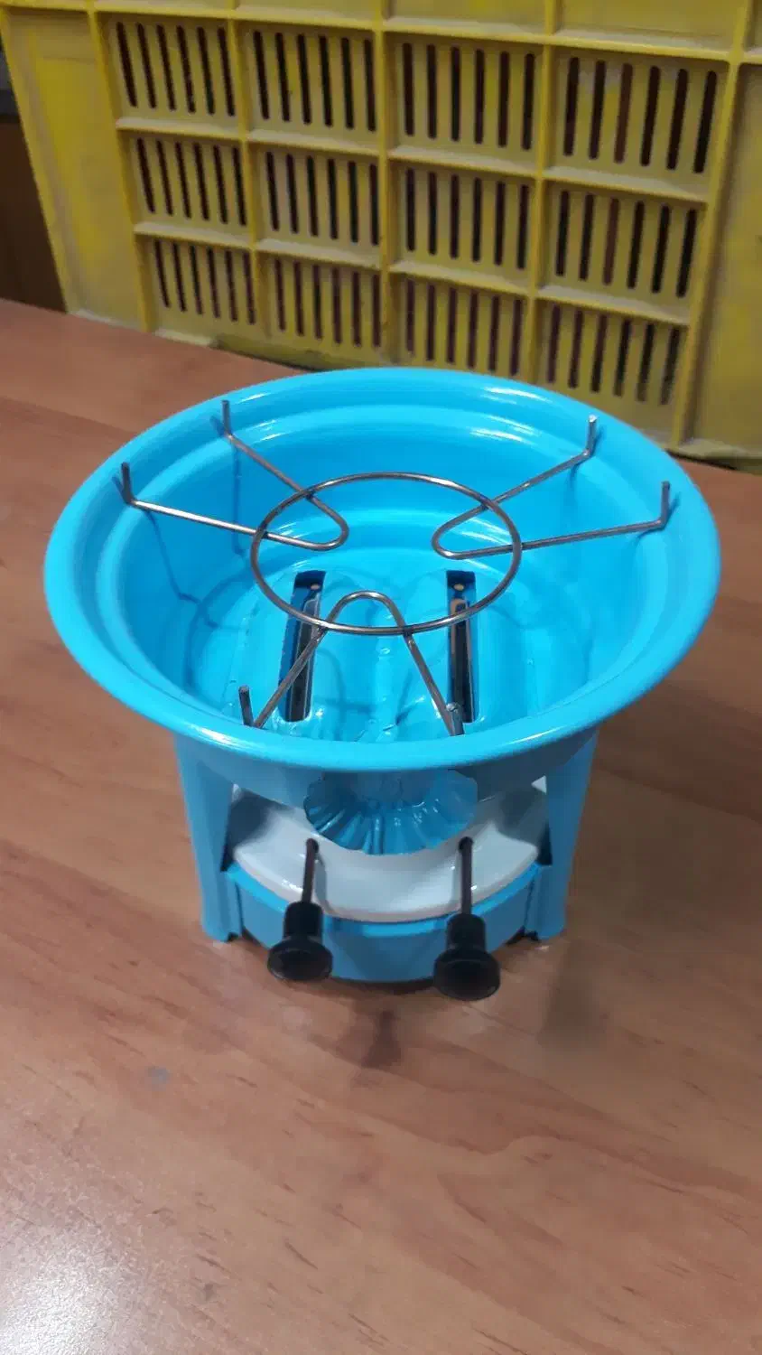 چراغ نفتی و گازی ۱و۲و۳ فتیله ای|کلکسیون اشیاء عتیقه|مشهد, حرم مطهر رضوی|دیوار