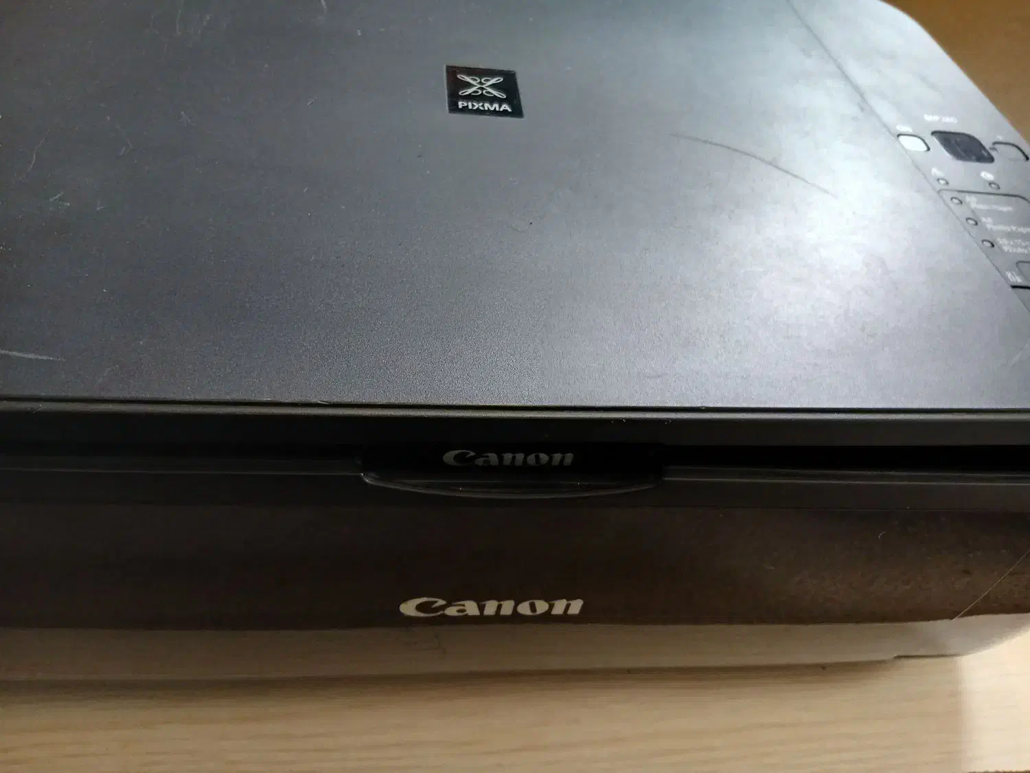 پرینتر|پرینتر، اسکنر، کپی، فکس|رشت, معلم|دیوار