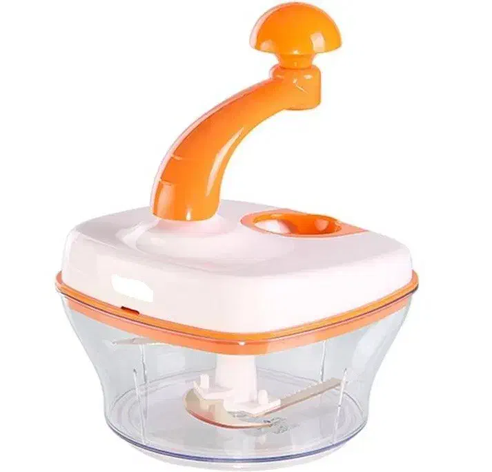 وسایل نو|ظروف سرو و پذیرایی|رشت, جانبازان|دیوار