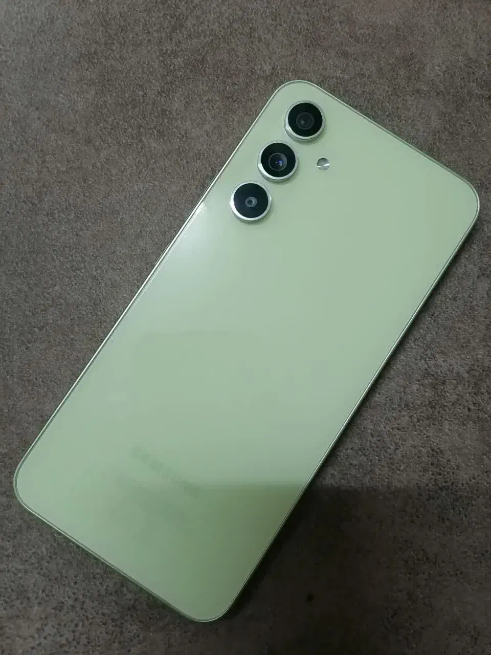 گوشی سامسونگ a54|موبایل|قم, شاه ابراهیم|دیوار