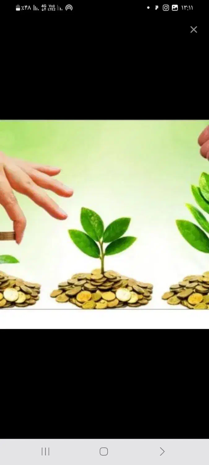 وام ۵۰۰میلیونی ۲۴ماهه بانکی|خدمات مالی، حسابداری، بیمه|ساری, |دیوار